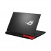 Asus ROG Strix G15 G513QM Ryzen 7 RTX3060 6GB Graphics 15.6" Gaming Laptop